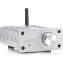 Bluetooth Receiver Marmitek BoomBoom 460