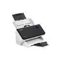 Scanner Kodak Alaris E1040 A4