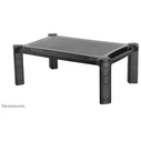 Βάση Monitor Neomounts by Newstar TIS 4,6-16,8cm sch.