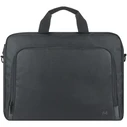 Τσάντα Laptop Mobilis TheOne Basic Briefcase Toploading 11-14"-30% RECYCLE