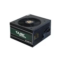 Τροφοδοτικό 500W Chieftec TASK (80+Bronze)