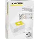 Σακούλες Σκούπας Karcher Bags VC 6