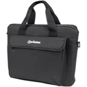 Τσάντα Laptop Manhattan NB London bis 12.5" Black