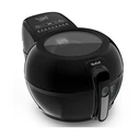 Air Fryer Tefal ActiFry Genius+ FZ7738