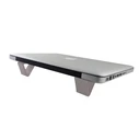 Βάση Laptop Terratec Flip Stand Stands with adjustable angle