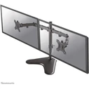 Βάση Monitor Neomounts by Newstar TIS 10"-32" 2TFT 3joints schw. Max.8KG