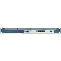 Patch Panel Για Καμπίνα Δικτύου Rackmount.IT Kit for Cisco ISR 1100 Series