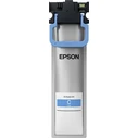 Μελάνι Epson XL T945 Cyan