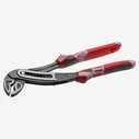 Γκαζοτανάλιαω NWS Waterpump Pliers ClassicPlus