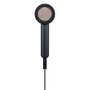 Πιστολάκι Μαλλιών Beurer HC 35