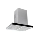 Απορροφητήρας Καμινάδα Teka DLH 686 T