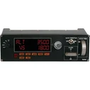 Gaming Control Panel Logitech Flight Multi Panel