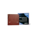 Μέσο Αποθήκευσης IBM LTO5 1.5/3TB Ultrium