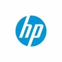Μελάνι HP Printhead No 744  Black & Cyan (F9J86A)