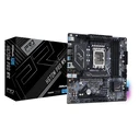 Motherboard AsRock H670M Pro RS - micro ATX - LGA1700-Sockel - H670