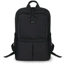 Τσάντα Laptop Dicota Eco Backpack SCALE 15-17.3