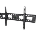 Βάση Τηλεόρασης Manhattan Universal 37"-70"/75kg black retail