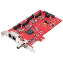 Κάρτα Γραφικών AMD FIREPRO S400