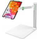 Βάση Tablet Belkin Stage 2.0 EDC001
