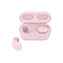 Bluetooth Handsfree Belkin Soundform Play pink True Wireless In-Ear AUC005btPK
