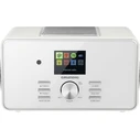 Internet-Radio Grundig DTR 6000 X white