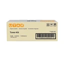 Toner Utax PK-3010 (1T02T90UT0)