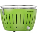 Ψησταριά Κάρβουνου LotusGrill G34 U Green