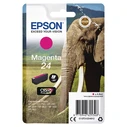 Μελάνι Epson magenta Claria Photo HD T 242 T 2423
