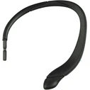 Αξεσουάρ Ακουστικών Epos earhook EH DW 10B