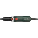 Τριβείο Metabo GE 710 Plus Straight Grinder