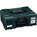 Πολυεργαλείο Metabo MT 18 LTX cordless