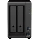 Καταγραφικό Synology Deep Learning NVR DVA1622 - standalone - 16 channels