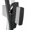 Βάση Τηλεόραση Vogels PFS 3304 Connect-it Display-Adapterstrips