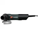 Γωνιακός Τροχός Metabo W 850-125