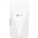 Repeater TP-Link RE500X - AX1500 Wi-Fi 6 Range Extender v2