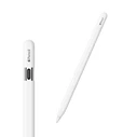 Γραφίδα Αφής Apple Pencil USB-C - White DE