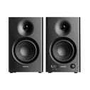 Ηχεία Edifier MR4 2.0 black retail