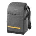 Τσάντα Φωτογραφικής Μηχανής Hama Backpack Terra 140, Grey