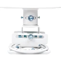 Βάση Projector Optoma Universal WALLMount