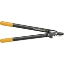 Ψαλίδι Κλάδου Fiskars PowerGear Bypass L74 55 cm