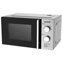 Aiwa Φούρνος Μικροκυμάτων 20 Lt MW-150 SL