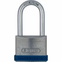 Λουκέτο Abus Silver Rock 5/40HB40 SL 5