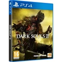 Παιχνίδι PS4 DARK SOULS III