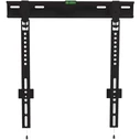 Βάση Τηλεόρασης Equip 32"-55"/55kg 1TFT fest sw