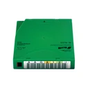 Μέσο Αποθήκευσης HPE LTO-8 Ultrium 12TB / 30TB RW NO LABEL