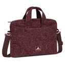 Τσάντα Laptop Riva 14" 7921 rot