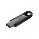 USB Flash 64GB SanDisk Cruzer Extreme Go 3.2 SDCZ810-064G-G46