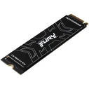 Σκληρός Δίσκος M.2 SSD 2TB Kingston FURY NVMe PCIe 4.0 x 4