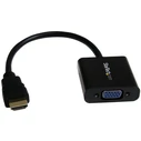 Αντάπτορας HDMI StarTech to VGA Video Converter