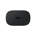 Φορτιστής Πρίζας Samsung Galaxy Fast Travel 25W w/o Cable Black
